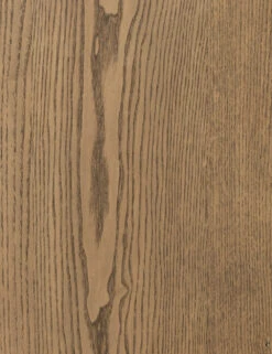 Laird Bookcase 13 Laird Bookcase -Lulu and Georgia Store 228836 001 DET 2