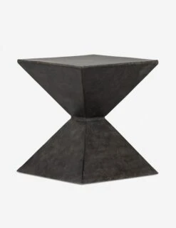 Ora Side Table -Lulu and Georgia Store 228891 001 PRM 1 5f885329 e7cc 4e2a 9209 7bacb4d83343