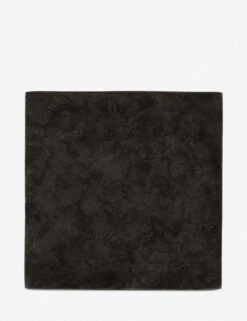 Ora Side Table -Lulu and Georgia Store 228891 001 TOP 1