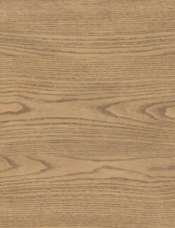 Laird Nightstand -Lulu and Georgia Store 228899 001 DET 7