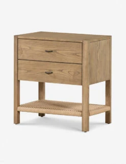 Laird Nightstand -Lulu and Georgia Store 228899 001 PRM 1