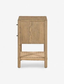 Laird Nightstand -Lulu and Georgia Store 228899 001 SID 1