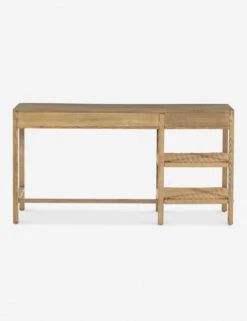 Laird Desk -Lulu and Georgia Store 228900 001 BCK 1