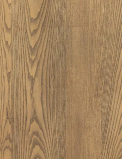 Laird Desk -Lulu and Georgia Store 228900 001 DET 2