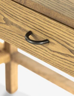 Laird Desk -Lulu and Georgia Store 228900 001 DET 3