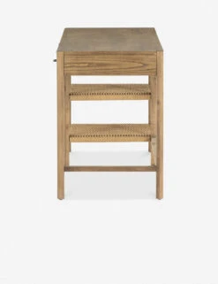 Laird Desk -Lulu and Georgia Store 228900 001 SID 1