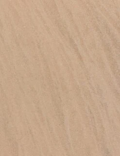 Roxana Console Table -Lulu and Georgia Store 228915 001 DET 2