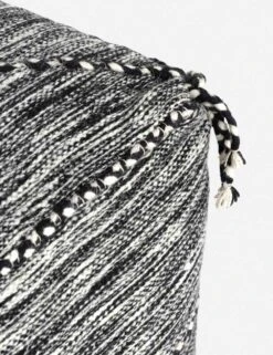 Liza Pouf -Lulu and Georgia Store 228918 001 DET 5