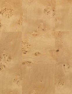 Martine Media Console -Lulu and Georgia Store 228921 002 DET 2