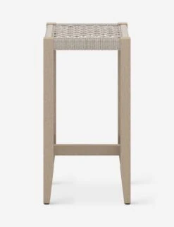 Cadenza Indoor / Outdoor Counter Stool -Lulu and Georgia Store 228948 003 SID 1 e14834d6 04b5 451e abbd 5e879ad9fa01