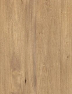 Beckett Curio Cabinet 25 Beckett Curio Cabinet -Lulu and Georgia Store 228968 001 DET 2