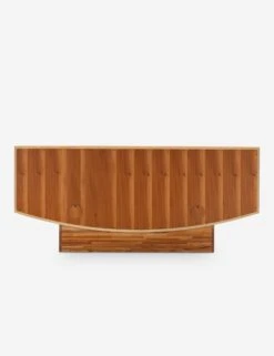 Hamer Sideboard -Lulu and Georgia Store 228970 001 BCK 1 1