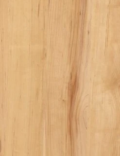 Hamer Sideboard -Lulu and Georgia Store 228970 001 DET 2