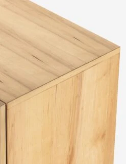 Hamer Sideboard -Lulu and Georgia Store 228970 001 DET 5