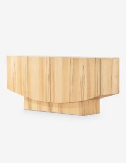 Hamer Sideboard -Lulu and Georgia Store 228970 001 PRM 1 1