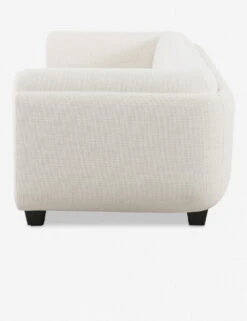 Channing Sofa -Lulu and Georgia Store 229133 001 SID 1