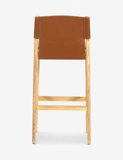 Krane Bar Stool -Lulu and Georgia Store 229165 003 BCK 1