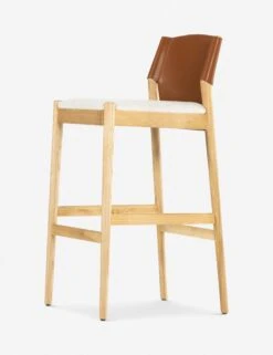 Krane Bar Stool -Lulu and Georgia Store 229165 003 DET 1