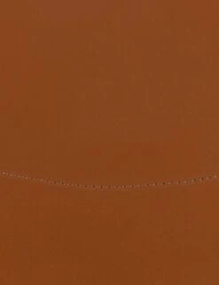 Krane Bar Stool -Lulu and Georgia Store 229165 003 DET 2