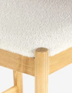 Krane Bar Stool -Lulu and Georgia Store 229165 003 DET 3