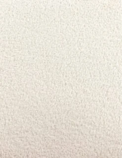 Krane Bar Stool -Lulu and Georgia Store 229165 003 DET 7