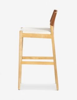 Krane Bar Stool -Lulu and Georgia Store 229165 003 SID 1