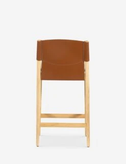 Krane Counter Stool -Lulu and Georgia Store 229165 004 BCK 1 d96c63a6 9f84 4d22 80de b0652fb2c1e5