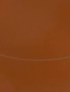 Krane Counter Stool -Lulu and Georgia Store 229165 004 DET 2