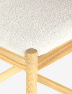 Krane Counter Stool -Lulu and Georgia Store 229165 004 DET 3