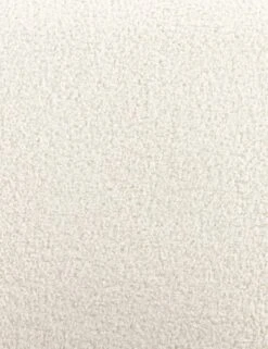 Krane Counter Stool -Lulu and Georgia Store 229165 004 DET 7