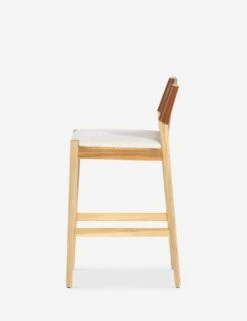 Krane Counter Stool -Lulu and Georgia Store 229165 004 SID 1 fbf7e8f4 618d 4865 840c eb98ca4474ff