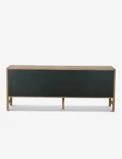 Salvatore Media Console -Lulu and Georgia Store 229173 001 BCK 1