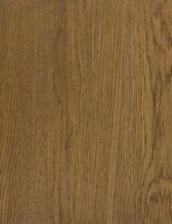 Salvatore Media Console -Lulu and Georgia Store 229173 001 DET 2