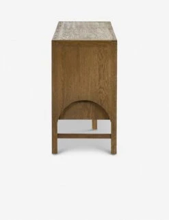 Salvatore Media Console -Lulu and Georgia Store 229173 001 SID 1