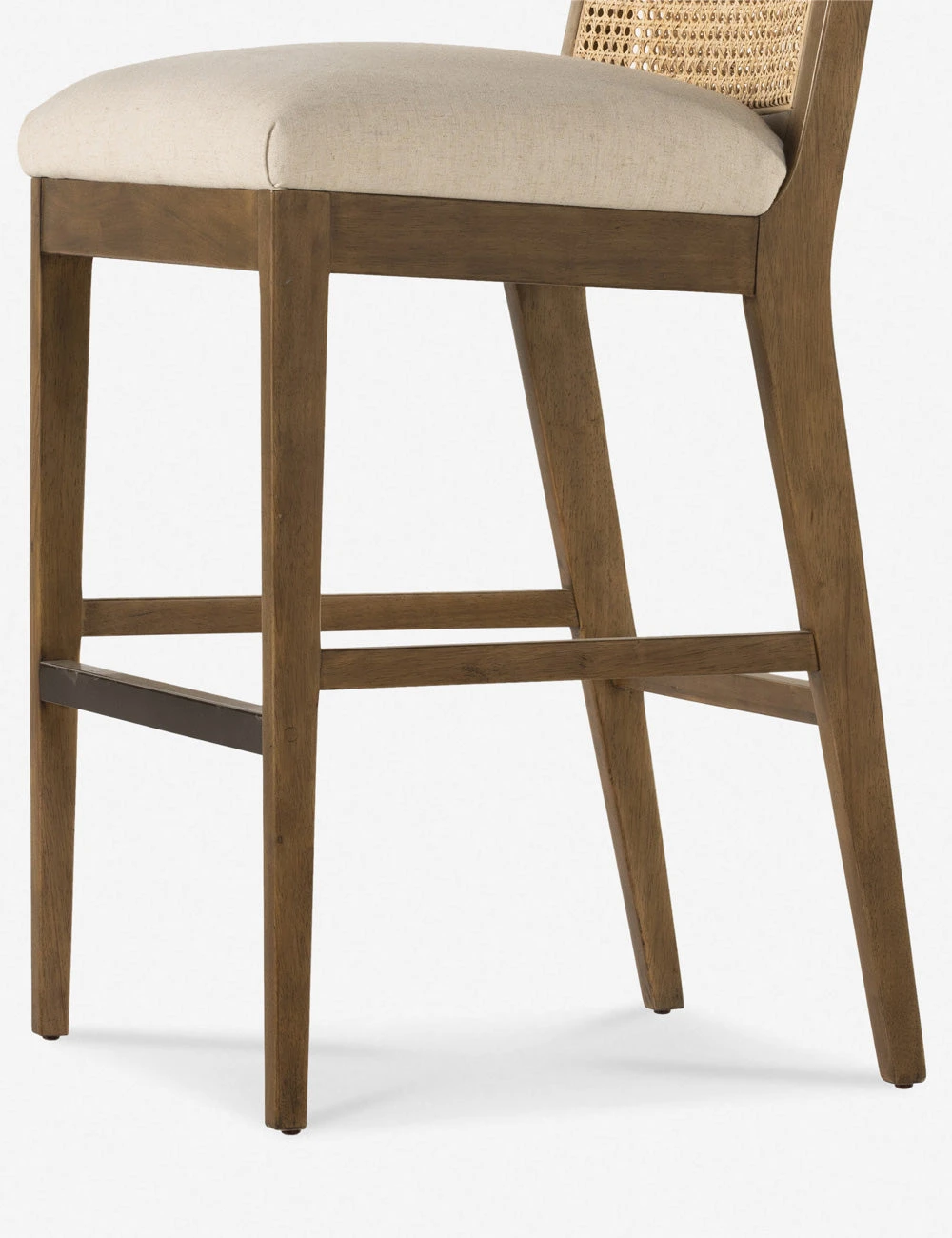 Jeni Stool 12 Jeni Stool - Image 12