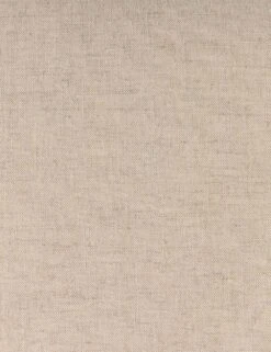 Jeni Stool 33 Jeni Stool -Lulu and Georgia Store 229202 003 DET 2