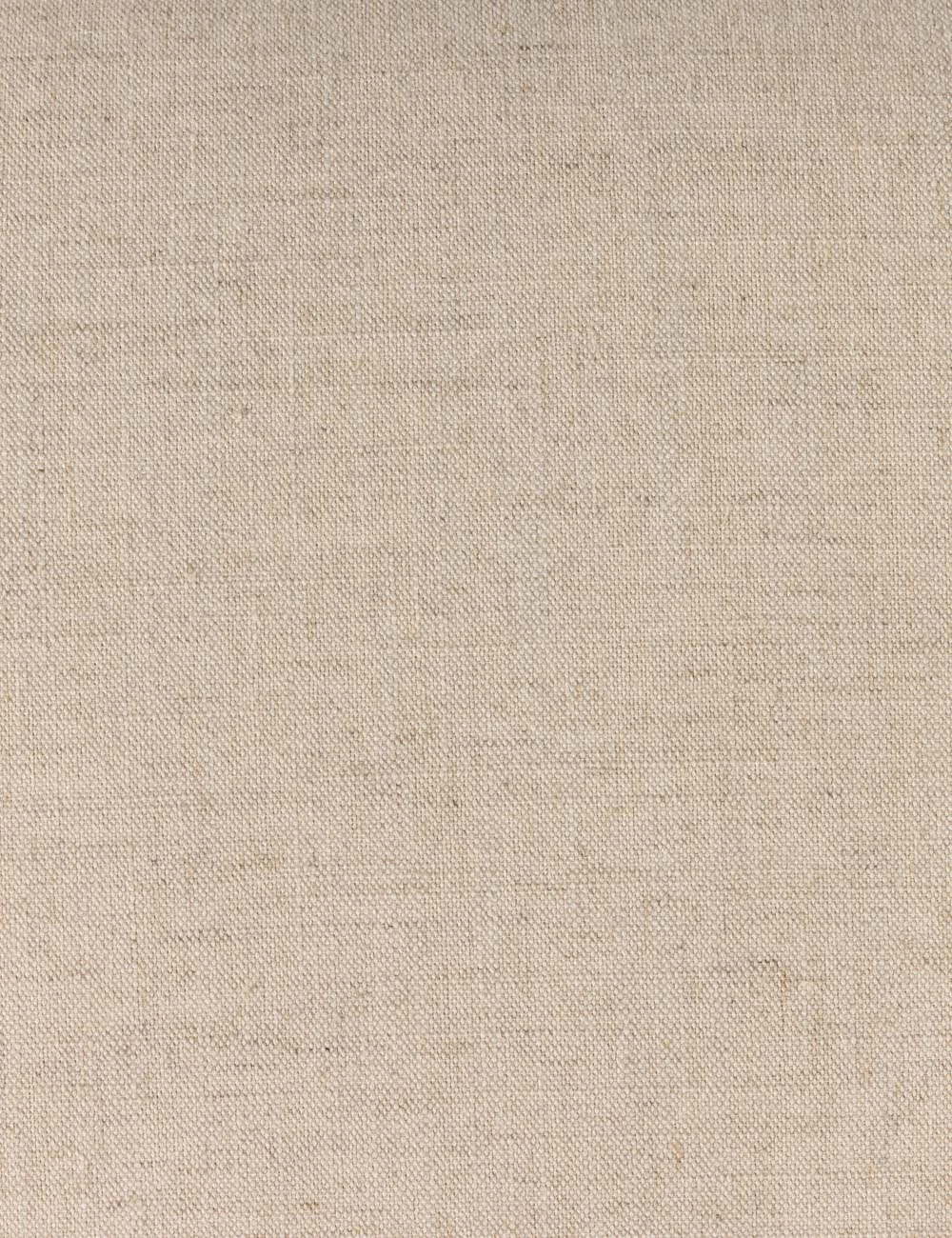 Jeni Stool 14 Jeni Stool - Image 14