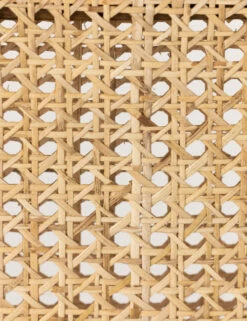 Jeni Stool 32 Jeni Stool -Lulu and Georgia Store 229202 003 DET 3