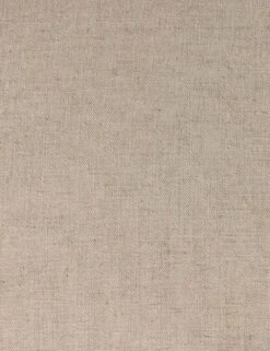 Jeni Stool 39 Jeni Stool -Lulu and Georgia Store 229202 004 DET 2