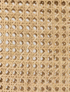 Jeni Stool 38 Jeni Stool -Lulu and Georgia Store 229202 004 DET 3