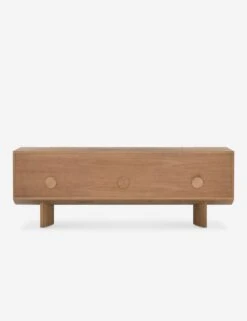 Remwald Media Console -Lulu and Georgia Store 229264 001 BCK 1