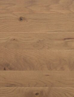 Remwald Media Console -Lulu and Georgia Store 229264 001 DET 7