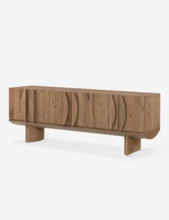 Remwald Media Console -Lulu and Georgia Store 229264 001 PRM 1