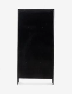 Mathus Curio Cabinet 11 Mathus Curio Cabinet -Lulu and Georgia Store 229265 001 BCK 1