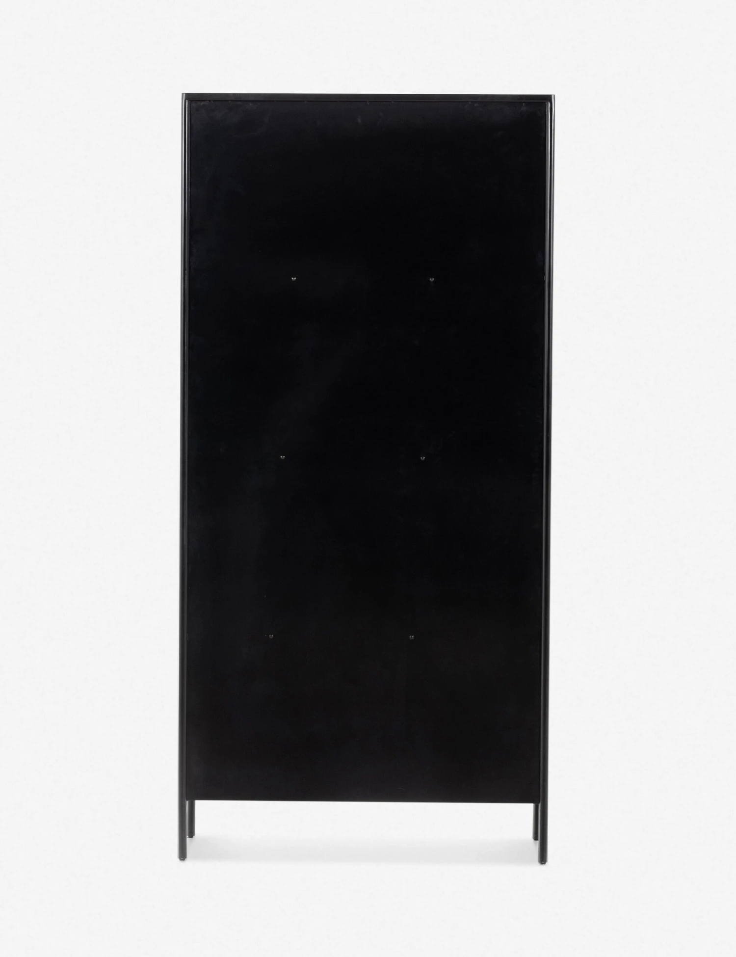 Mathus Curio Cabinet 5 Mathus Curio Cabinet - Image 5