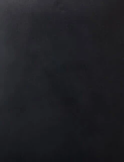 Mathus Curio Cabinet 13 Mathus Curio Cabinet -Lulu and Georgia Store 229265 001 DET 2