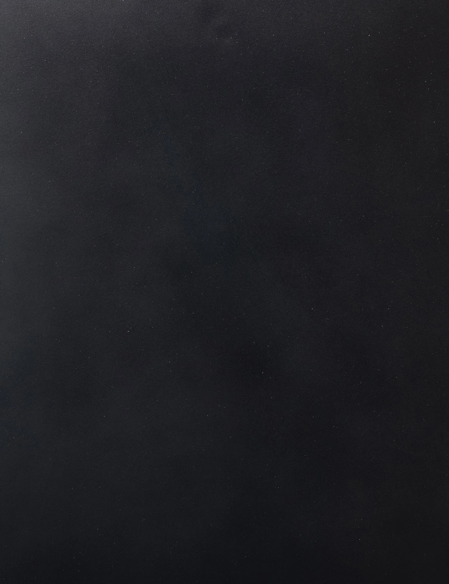 Mathus Curio Cabinet 7 Mathus Curio Cabinet - Image 7