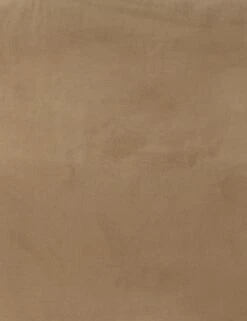 Fenella Accent Chair 11 Fenella Accent Chair -Lulu and Georgia Store 229323 002 DET 2