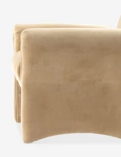 Fenella Accent Chair 10 Fenella Accent Chair -Lulu and Georgia Store 229323 002 DET 4