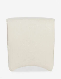 Pamela Accent Chair -Lulu and Georgia Store 229363 003 BCK 1